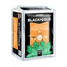 Black Gold Peat Moss 3.0 cu. ft.
