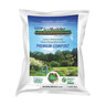 McGill Soil Builder Compost Bulk (per cu. yd.)