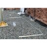 Pave Tool Quick-E Wall Screed