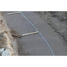Pave Tool Quick-E Wall Screed