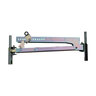 Pave Tool Quick-E BL 450