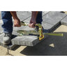 Pave Tool Quick-E Slab