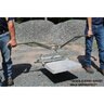 Pave Tool Quick-E Slab