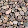 Bulk River Rock Arizona 1 1/2 - 3 in.