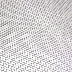Galvanized Diamond Lath 27 in. x 96 in.