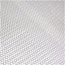 Galvanized Diamond Lath 27 in. x 96 in.