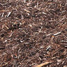 Raw Spruce Bark Bulk (per cu. yd.)