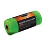 Keson Braided Nylon Mason Twine Green #1/2 x 500 ft.