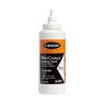 Keson Pro-Chalk Marking Chalk White 8 oz.