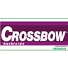 Crossbow Herbicide 1 gal.