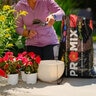Pro-Mix Organic Container Mix 2 cu. ft. Bag