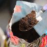 Pro-Mix Organic Container Mix 2 cu. ft. Bag