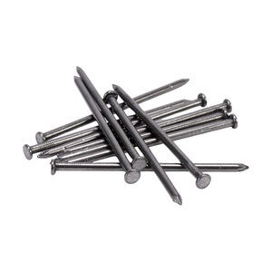 Nails 5 in. 50 lb. Box