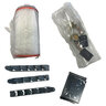 IQMS362 Annual Tune Up Kit