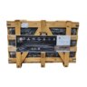 Sawn Thin Veneer Copper Canyon Sandstone Ledgestone Flats (200 sq. ft./pallet)