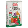 Organic Gardener 5-10-5 20 lb.