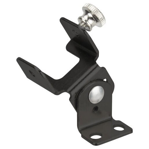 Custom Cut, Senik Flex, Adjustable Mounting Bracket for | SiteOne