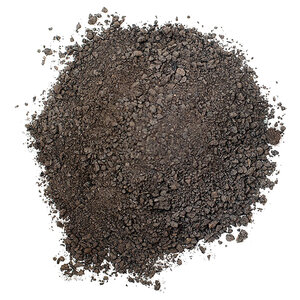 Bulk Black Basalt Path Fines