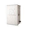 FX Potenzax 150W Stainless Steel Transformer