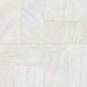 Hardscape.com Porcelain Paver Quartz Bianco 16 in. x 32 in. x 3 cm (192 sq. ft./pallet)