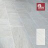 Hardscape.com Porcelain Paver Quartz Bianco 16 in. x 32 in. x 3 cm (192 sq. ft./pallet)