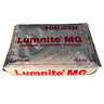 LUMINITE 94 lb.