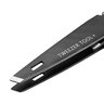 Alliance Sports Group Tweezer Tool 6 in 1 Keychain Keying - TOL0020