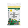 Nature's Creation Cactus & Succulent Mix 0.5 cu. ft. Bag
