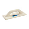 Ox Pro Polyurethane Plasterers' Float | 11 in. x 4.25 in. / 280mm x 110mm