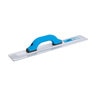 Ox Pro Magnesium Float - 500mm / 20in