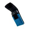 Ox Pro Dynamic Nylon Smart Phone Holder
