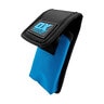 Ox Pro Dynamic Nylon Smart Phone Holder