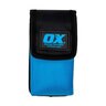 Ox Pro Dynamic Nylon Smart Phone Holder