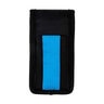 Ox Pro Dynamic Nylon Smart Phone Holder