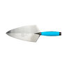 Ox Pro Philadelphia Pattern Brick Trowel - Ox Grip | 11 in. / 279mm