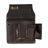 Ox Pro Left Handed Drywall Pouch