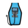 Ox Pro Dynamic Nylon Swivel Air Gun/Tool Holder