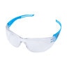 Ox Safety Specs - Clear Lens