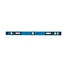 Ox Trade Aluminum in.I in. Beam Level - Magnetic | 36 in. / 914mm