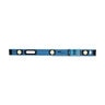 Ox Trade Aluminum in.I in. Beam Level - Magnetic | 32 in. / 813mm