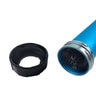Ox Pro Sealant Gun - Dual Thrust | 15 in. / 380mm | 20-Ounce