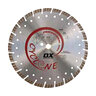 Ox Pro General Purpose / Concrete Diamond Blade .125 | Diameter: 18 in. / 457mm
