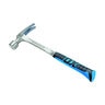 Ox Pro Framing Hammer - Smooth Face | 28-Ounce / 790-Grams