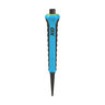Ox Pro Nail Punch w/ Grip 3-Pack - 0.8mm, 1.6mm, 2.4mm