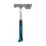 Ox Pro Roofing Hammer - Milled Face | 28-Ounce / 790-Grams