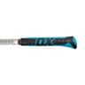 Ox Pro Roofing Hammer - Milled Face | 28-Ounce / 790-Grams