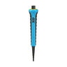 Ox Pro Nail Punch w/ Grip - 0.8mm