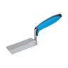 Ox Pro 6 in. Margin Trowel