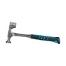 Ox Pro Drywall Hammer | 14-Ounce / 400-Grams