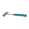 Ox Pro Drywall Hammer | 14-Ounce / 400-Grams